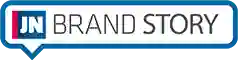 Logotipo BRANDSTORY